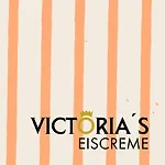 ホテル Victoria - Adults Only 4*