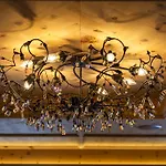Hotel Victoria - Adults Only 4*