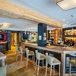Victoria - Adults Only 4* Gerlos