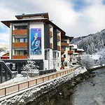 Victoria - Adults Only Gerlos