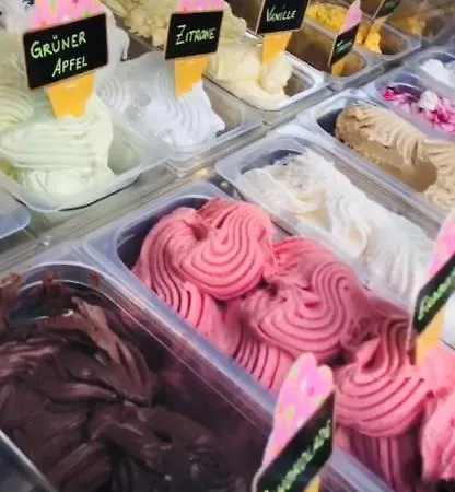 Hotel Victoria - Adults Only