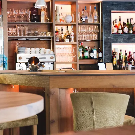 Hotel Victoria - Adults Only Bar & Breakfast Ξενοδοχείο