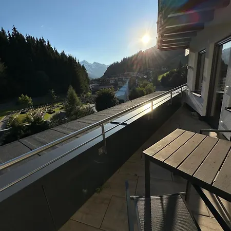 Victoria - Adults Only Hotel 4*