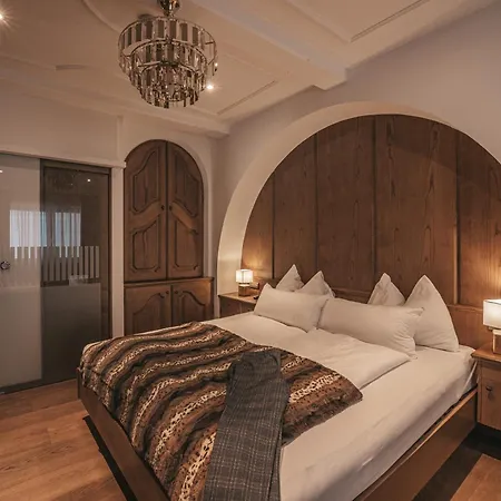 Hotel Victoria - Adults Only