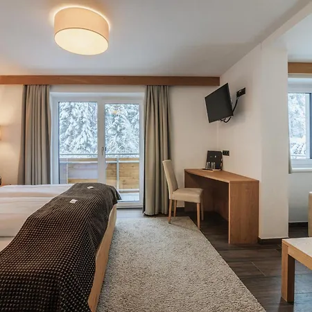 Hotel Victoria - Adults Only Bar & Breakfast Ξενοδοχείο