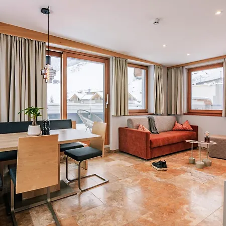 Hotel Victoria - Adults Only