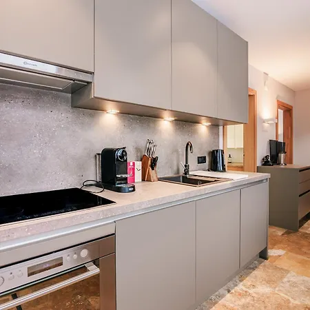 Hotel Victoria - Adults Only 4*