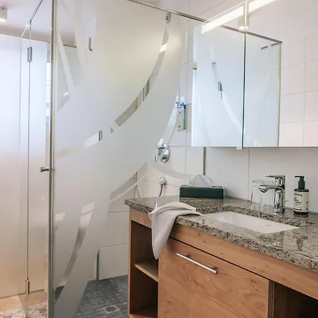 Hotel Victoria - Adults Only Gerlos