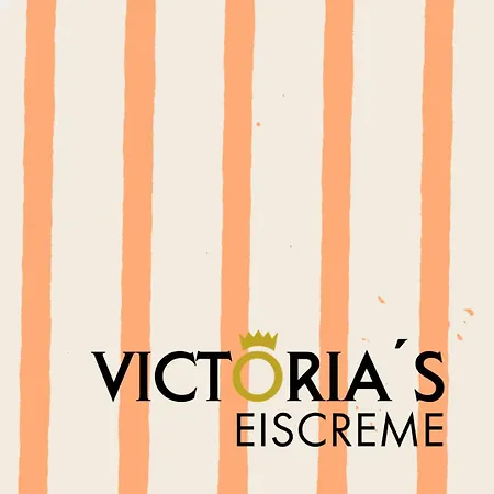 Ξενοδοχείο Hotel Victoria - Adults Only Bar & Breakfast 4*