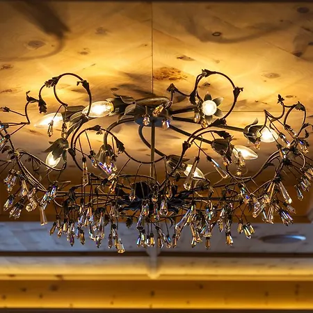 Hotel Victoria - Adults Only Breakfast Brunch & Bar 4*