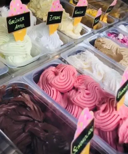 Otel Victoria - Adults Only