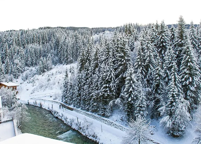 Otel Victoria - Adults Only