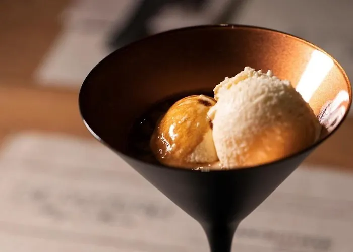 Otel Victoria - Adults Only