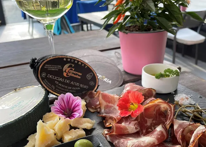 Victoria - Adults Only Otel Gerlos