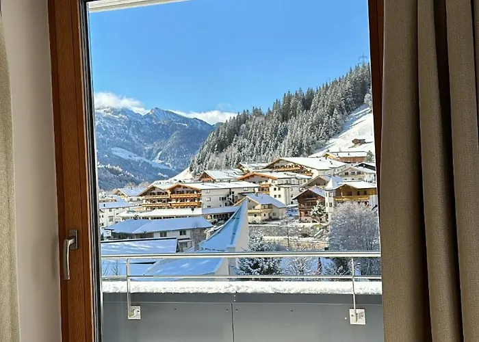 Otel Victoria - Adults Only 4*