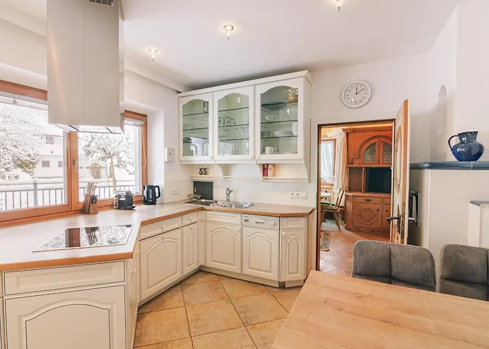 Otel Victoria - Adults Only