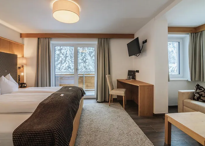 Victoria - Adults Only Otel