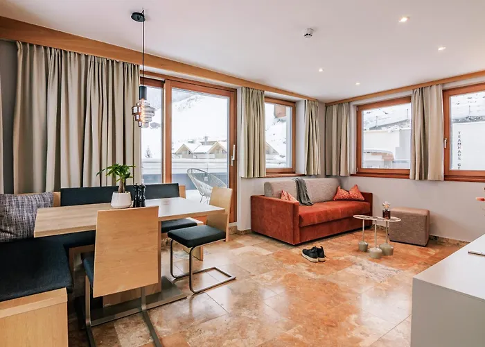 Otel Victoria - Adults Only