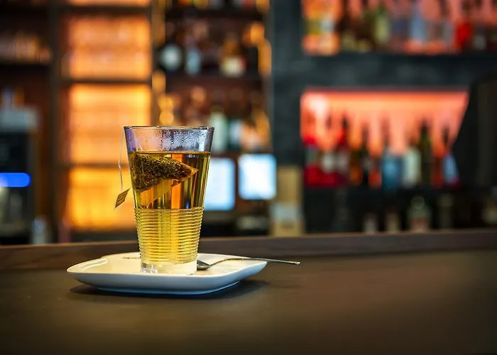 Otel Victoria - Adults Only Gerlos