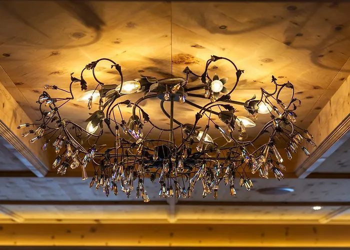 Otel Victoria - Adults Only 4*