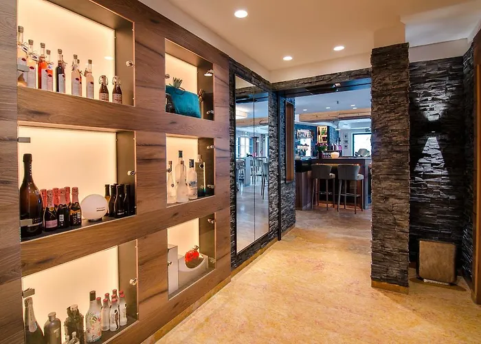 Otel Victoria - Adults Only 4*