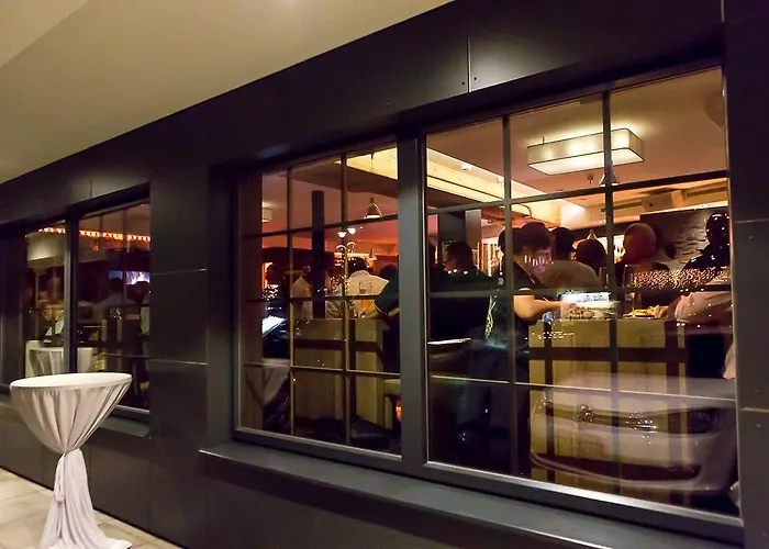 Otel Victoria - Adults Only Gerlos