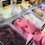 Ξενοδοχείο Victoria - Adults Only Breakfast Brunch & Bar