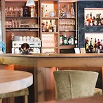 Victoria - Adults Only Breakfast Brunch & Bar Ξενοδοχείο