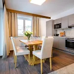 Victoria - Adults Only Breakfast Brunch & Bar Gerlos
