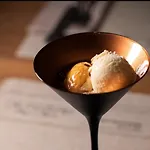 Ξενοδοχείο Victoria - Adults Only Breakfast Brunch & Bar