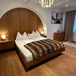 Victoria - Adults Only Breakfast Brunch & Bar 4*