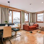 Ξενοδοχείο Victoria - Adults Only Breakfast Brunch & Bar
