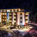 Victoria - Adults Only Breakfast Brunch & Bar 4*