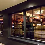 Ξενοδοχείο Victoria - Adults Only Breakfast Brunch & Bar Gerlos