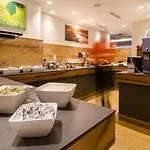 Victoria - Adults Only Breakfast Brunch & Bar 4*