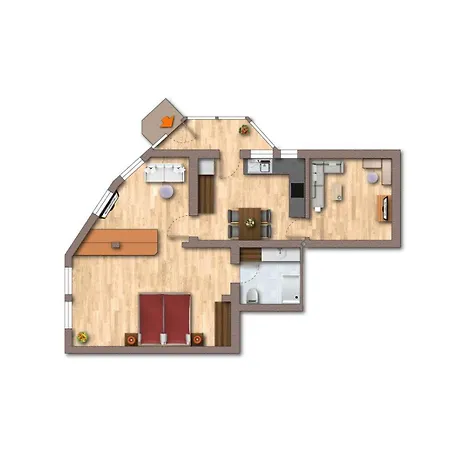 Victoria - Adults Only ゲルロス