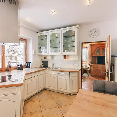 ホテル Victoria - Adults Only