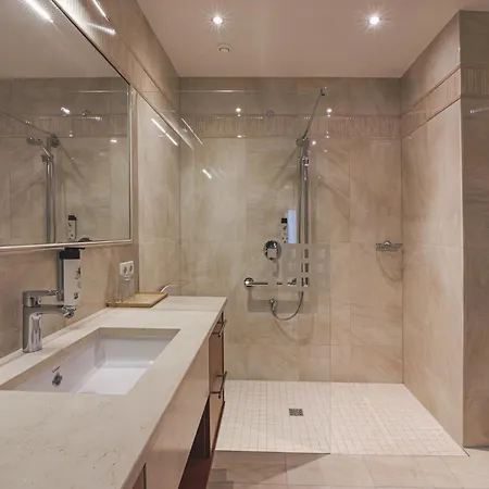 Victoria - Adults Only 4* Герлос