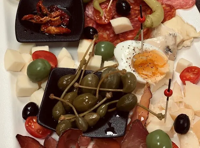 Victoria - Adults Only ゲルロス