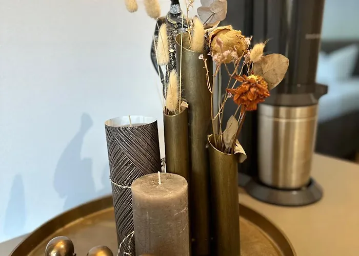 Victoria - Adults Only ホテル ゲルロス