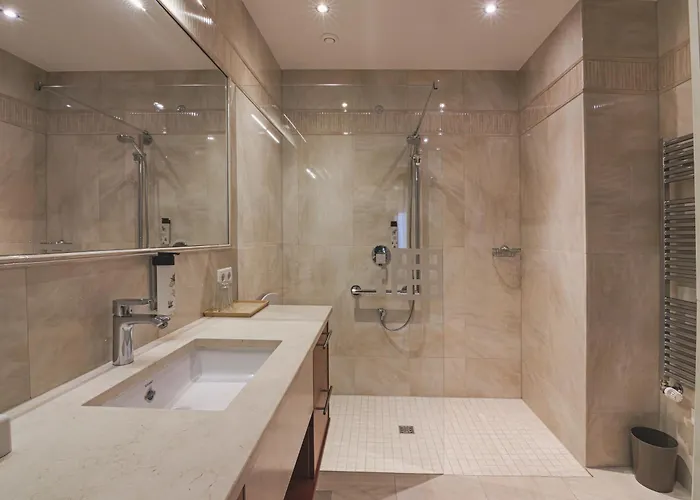 Victoria - Adults Only 4* ゲルロス