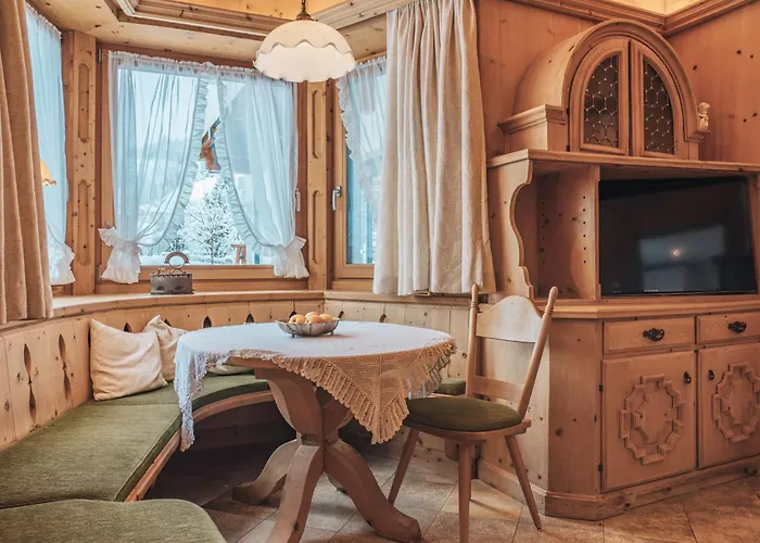 Victoria - Adults Only ホテル 4*