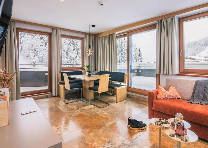 ホテル Victoria - Adults Only ゲルロス