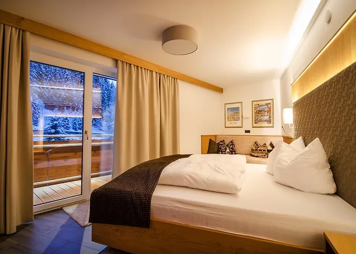 Victoria - Adults Only 4*