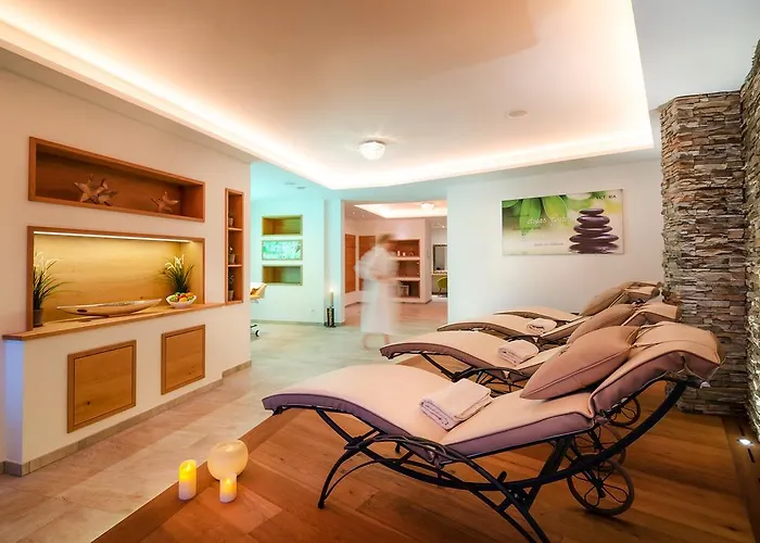 Victoria - Adults Only 4* ゲルロス