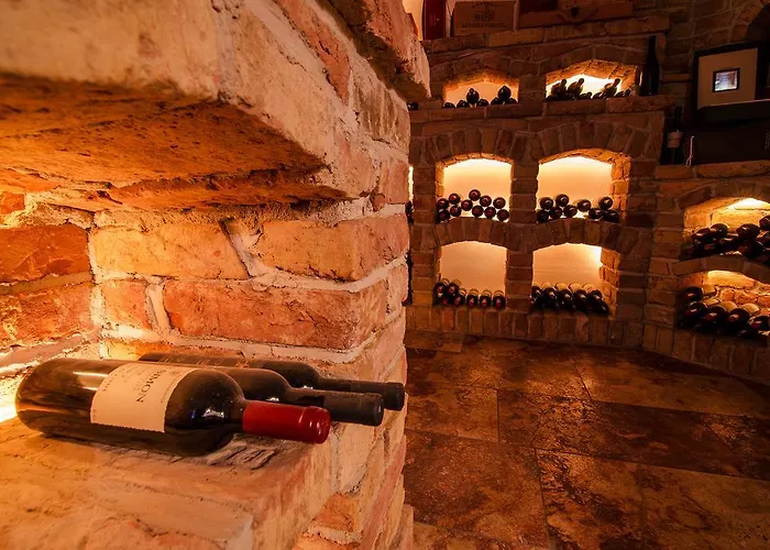 Victoria - Adults Only ホテル