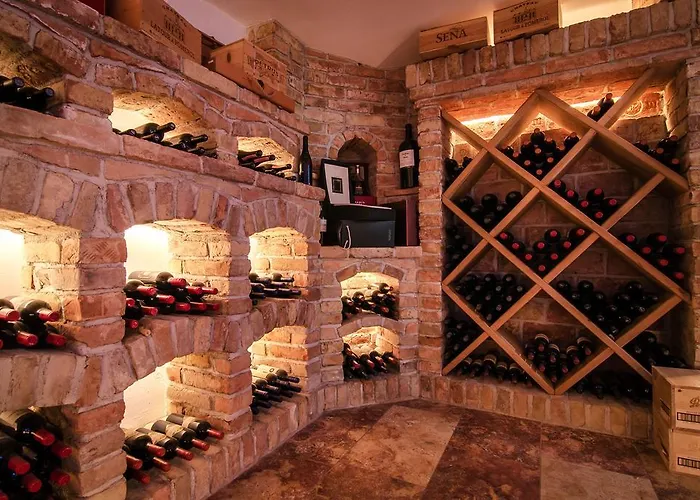 Victoria - Adults Only 4* ゲルロス