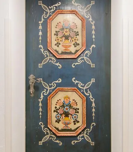 Victoria - Adults Only ホテル