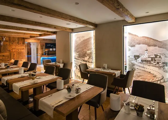 Victoria - Adults Only 4* ゲルロス