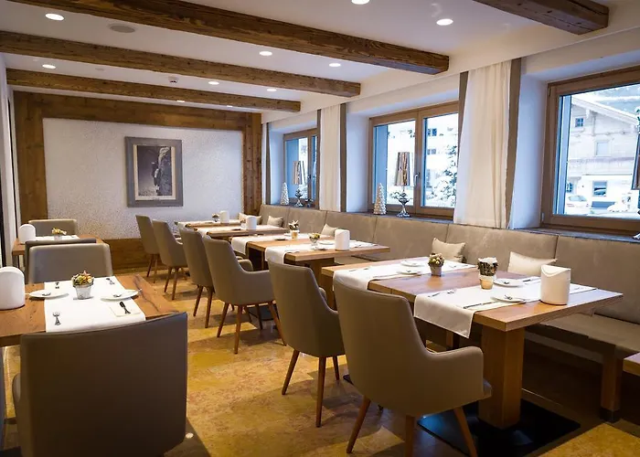 ホテル Victoria - Adults Only ゲルロス